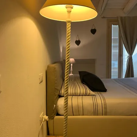 Apartment Antonella Gardalake 2